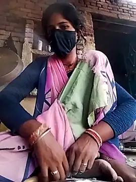 Snapshot of MISS-KAYA chatting on November 4, 2025, 2:54 am MISS-KAYA online show from November 4, 2025, 2:54 am