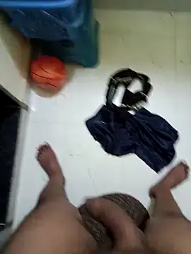 Snapshot of VadodaraBBC chatting on October 7, 2025, 6:38 pm VadodaraBBC online show from October 7, 2025, 6:38 pm