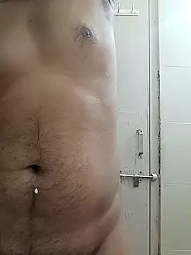 Snapshot of VadodaraBBC chatting on October 24, 2025, 4:42 am VadodaraBBC online show from October 24, 2025, 4:42 am