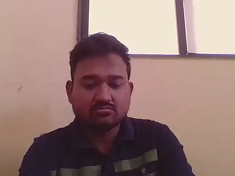 VadodaraBBC online show from March 4, 2026, 10:32 am