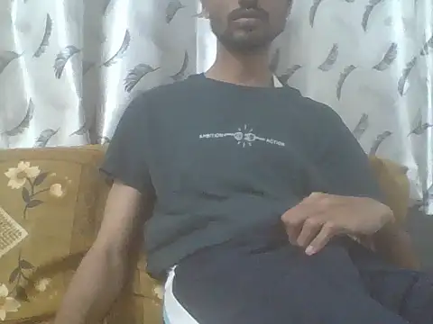 Snapshot of fckboy987 chatting on October 1, 2025, 7:20 pm fckboy987 online show from October 1, 2025, 7:20 pm