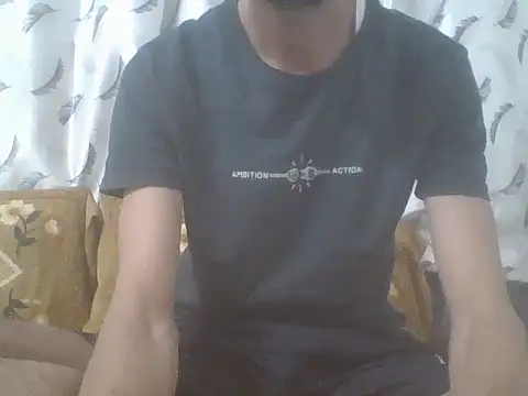 Snapshot of fckboy987 chatting on October 6, 2025, 6:49 pm fckboy987 online show from October 6, 2025, 6:49 pm