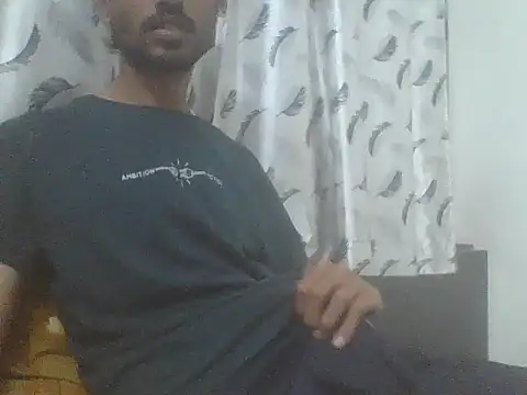 Snapshot of fckboy987 chatting on October 7, 2025, 5:54 pm fckboy987 online show from October 7, 2025, 5:54 pm