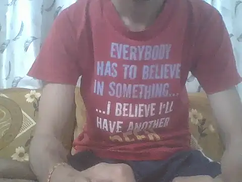 Snapshot of fckboy987 chatting on October 13, 2025, 5:57 pm fckboy987 online show from October 13, 2025, 5:57 pm