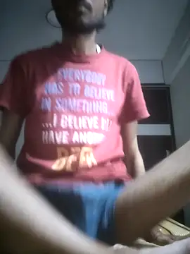 Snapshot of fckboy987 chatting on October 15, 2025, 7:47 pm fckboy987 online show from October 15, 2025, 7:47 pm