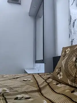 Snapshot of fckboy987 chatting on October 16, 2025, 6:20 pm fckboy987 online show from October 16, 2025, 6:20 pm