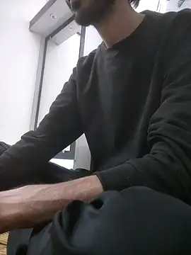 Snapshot of fckboy987 chatting on October 18, 2025, 5:57 pm fckboy987 online show from October 18, 2025, 5:57 pm