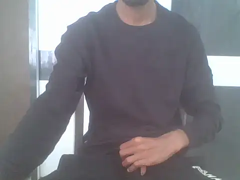 fckboy987 online show from November 30, 2025, 6:06 am