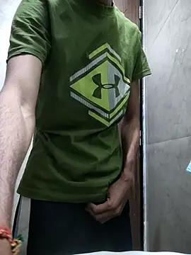 fckboy987 online show from January 11, 2026, 10:09 am