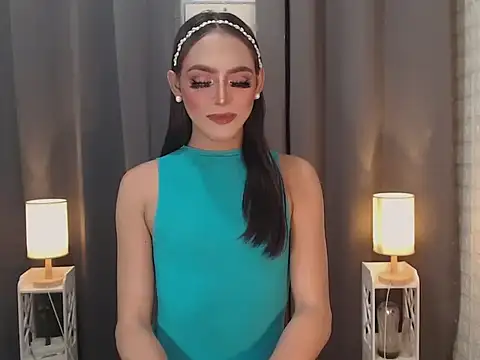 Snapshot of asian_slutt143 chatting on July 17, 2026, 5:47 am asian slutt143 online show from July 17, 2026, 5:47 am
