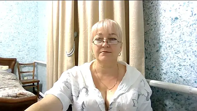 PlayM3Soft online show from September 9, 2025, 6:07 pm