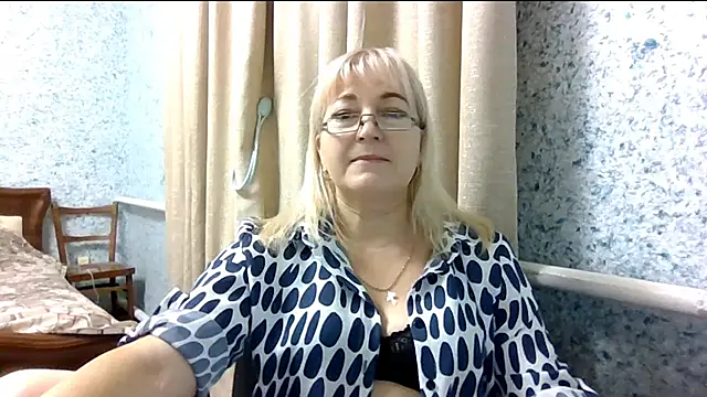 PlayM3Soft online show from October 16, 2025, 6:09 pm