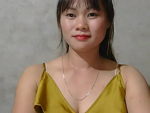 Snapshot of Sisi_dy01 chatting on September 25, 2025, 12:31 pm Sisi dy01 online show from September 25, 2025, 12:31 pm