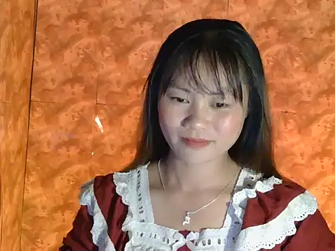 Snapshot of Sisi_dy01 chatting on October 10, 2025, 12:59 pm Sisi dy01 online show from October 10, 2025, 12:59 pm