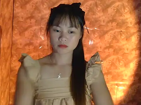 Snapshot of Sisi_dy01 chatting on October 11, 2025, 11:42 am Sisi dy01 online show from October 11, 2025, 11:42 am