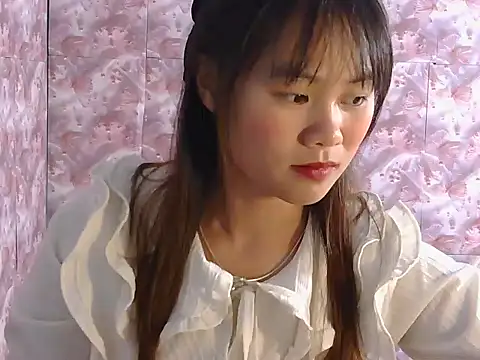 Snapshot of Sisi_dy01 chatting on November 4, 2025, 12:15 pm Sisi dy01 online show from November 4, 2025, 12:15 pm