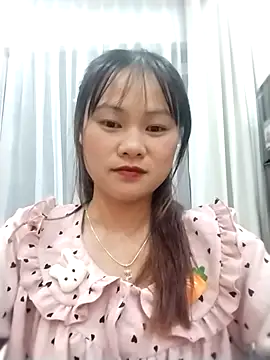 Snapshot of Sisi_dy01 chatting on November 11, 2025, 2:39 pm Sisi dy01 online show from November 11, 2025, 2:39 pm