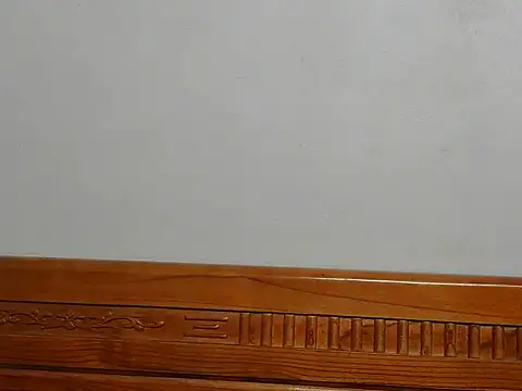 Sisi dy01 online show from November 27, 2025, 2:35 am