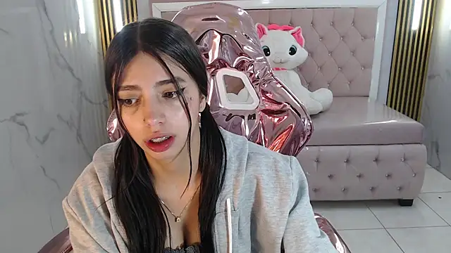 alehp rose s online show from January 10, 2026, 1:02 pm