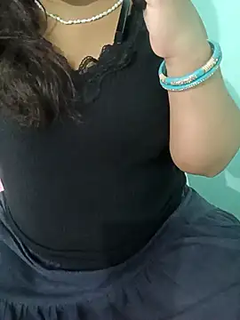 Snapshot of Anjali-bhabhi chatting on September 27, 2025, 9:47 am Anjali-bhabhi online show from September 27, 2025, 9:47 am