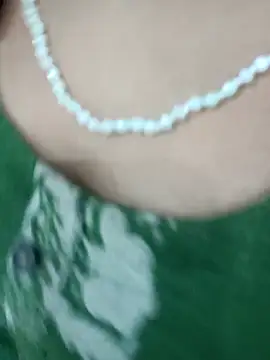 Snapshot of Anjali-bhabhi chatting on October 2, 2025, 9:05 am Anjali-bhabhi online show from October 2, 2025, 9:05 am