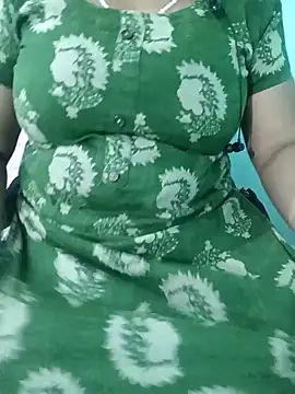 Snapshot of Anjali-bhabhi chatting on October 8, 2025, 7:22 pm Anjali-bhabhi online show from October 8, 2025, 7:22 pm