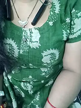 Snapshot of Anjali-bhabhi chatting on October 26, 2025, 6:14 pm Anjali-bhabhi online show from October 26, 2025, 6:14 pm