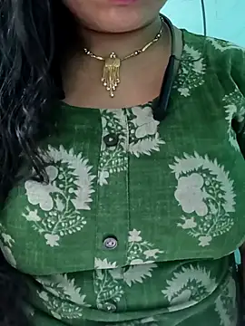 Snapshot of Anjali-bhabhi chatting on October 29, 2025, 8:16 am Anjali-bhabhi online show from October 29, 2025, 8:16 am