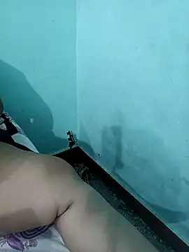 Snapshot of Anjali-bhabhi chatting on November 3, 2025, 10:27 am Anjali-bhabhi online show from November 3, 2025, 10:27 am