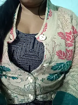 Anjali-bhabhi online show from January 6, 2026, 5:27 pm