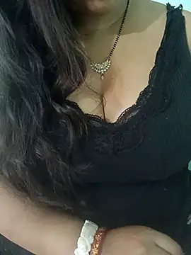 Anjali-bhabhi online show from March 8, 2026, 5:55 am