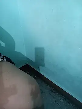 Anjali-bhabhi online show from March 14, 2026, 6:52 am