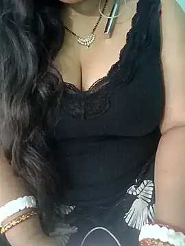 Anjali-bhabhi online show from March 28, 2026, 9:20 am