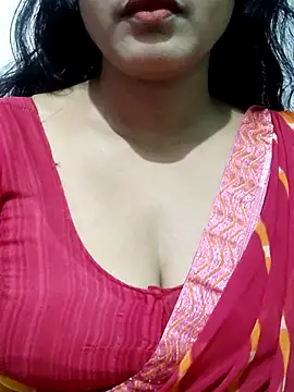 spicysuhana online show from October 21, 2025, 7:42 am