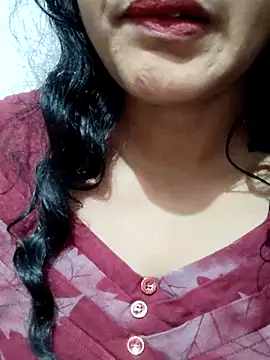 spicysuhana online show from February 13, 2026, 11:45 pm