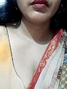 spicysuhana online show from February 18, 2026, 12:06 am