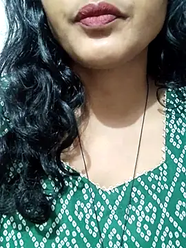 spicysuhana online show from February 25, 2026, 11:58 pm