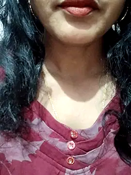 spicysuhana online show from March 28, 2026, 12:43 am