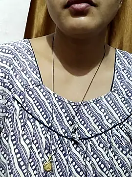 spicysuhana online show from May 24, 2026, 12:04 am