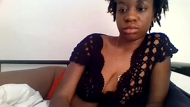  she was a fairy online show from November 19, 2025, 1:55 pm