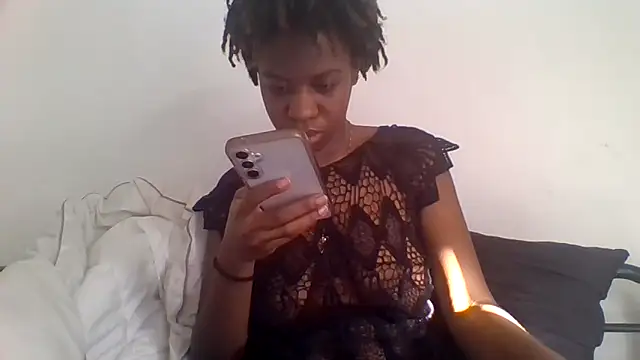  she was a fairy online show from December 1, 2025, 2:11 pm