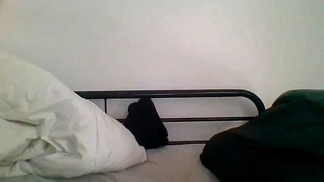  she was a fairy online show from December 16, 2025, 1:49 pm