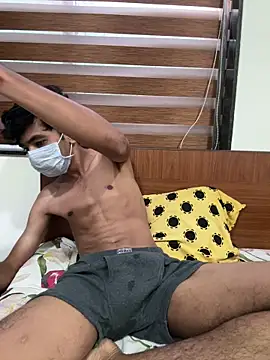 Snapshot of hiddenxdesire chatting on October 12, 2025, 2:21 am hiddenxdesire online show from October 12, 2025, 2:21 am