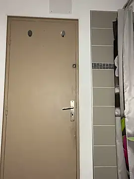 Snapshot of dasilva_elsa21 chatting on November 5, 2025, 10:10 pm dasilva elsa21 online show from November 5, 2025, 10:10 pm