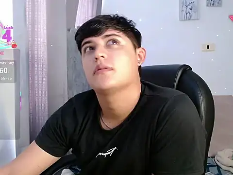 Snapshot of yesitwink_ chatting on March 11, 2026, 7:09 pm yesitwink online show from March 11, 2026, 7:09 pm