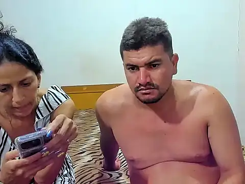 Snapshot of patrickMilena chatting on September 21, 2025, 1:40 am patrickMilena online show from September 21, 2025, 1:40 am