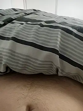 Snapshot of Neperianoo chatting on September 20, 2025, 10:38 am Neperianoo online show from September 20, 2025, 10:38 am