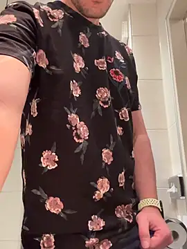 bigcockjohnxxxxx online show from November 28, 2025, 2:09 pm