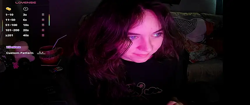 Snapshot of goddessmissmia chatting on September 21, 2025, 4:30 pm goddessmissmia online show from September 21, 2025, 4:30 pm