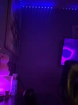 Snapshot of goddessmissmia chatting on October 1, 2025, 5:46 am goddessmissmia online show from October 1, 2025, 5:46 am